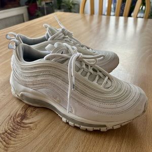 Nike air Max 97